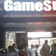 Image for article titled GameStop Opening Thousands of Stores for Black Friday Midnight Madness